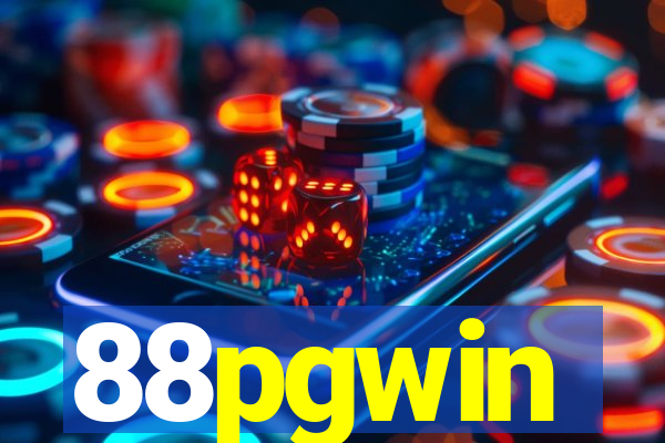 88pgwin