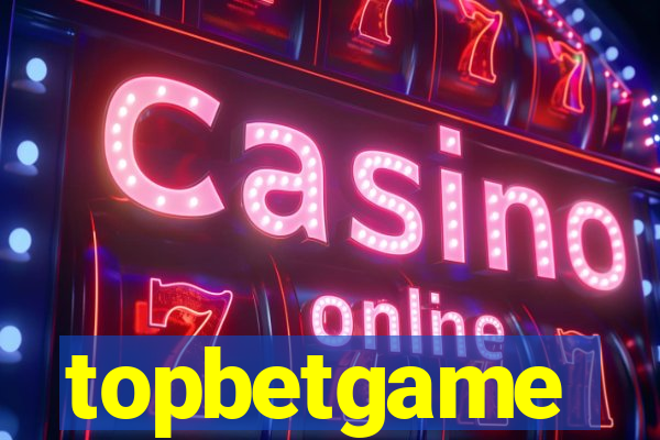 topbetgame