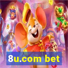 8u.com bet