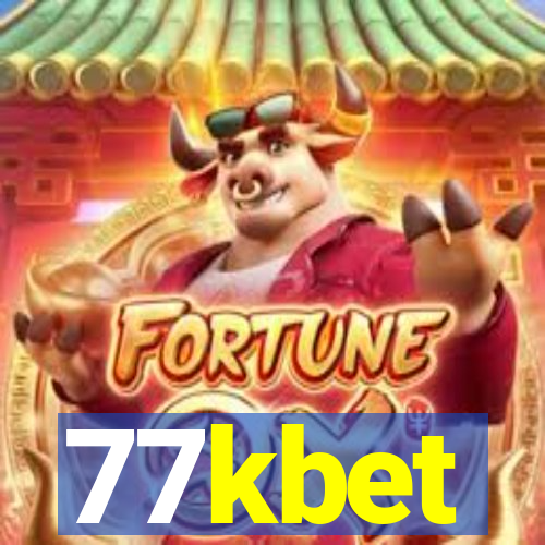 77kbet