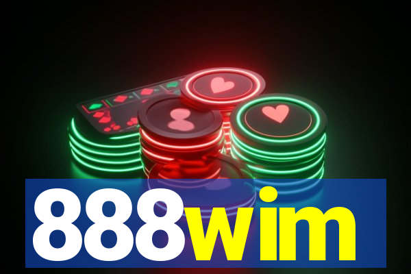 888wim