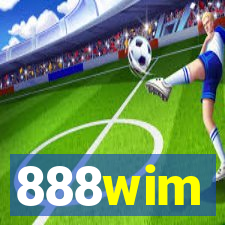 888wim