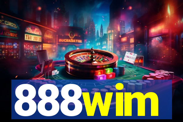 888wim