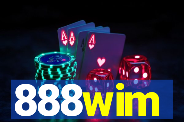 888wim