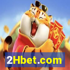 2Hbet.com