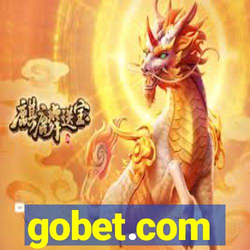 gobet.com