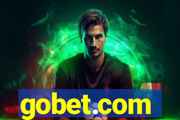 gobet.com