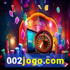 002jogo.com