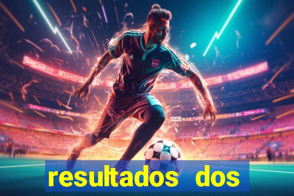 resultados dos jogos de domingo do brasileir?o