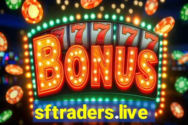 sftraders.live