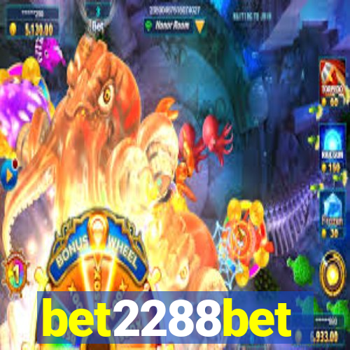 bet2288bet