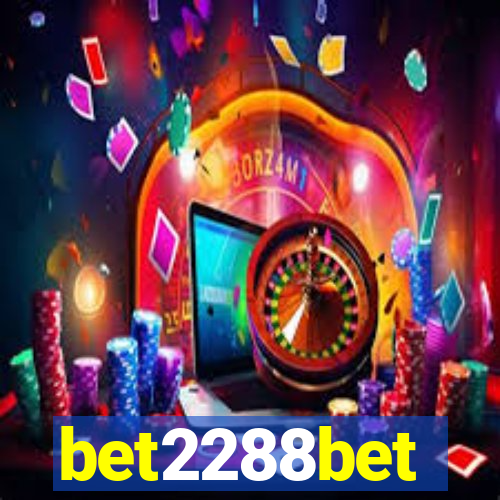 bet2288bet