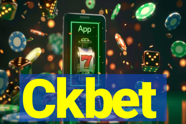 Ckbet