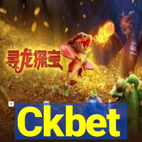 Ckbet