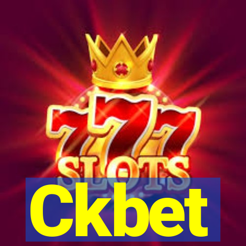 Ckbet