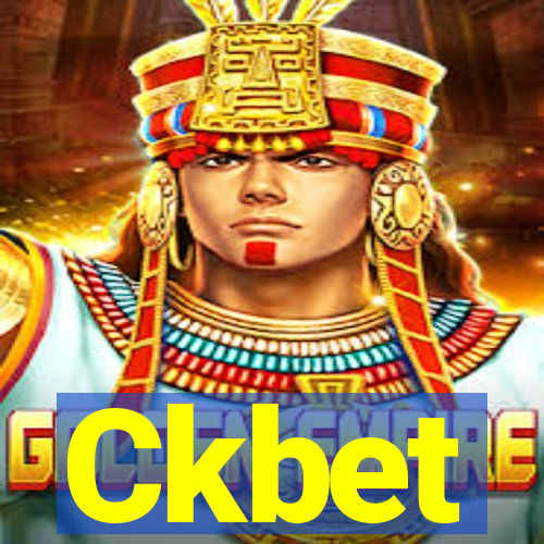 Ckbet