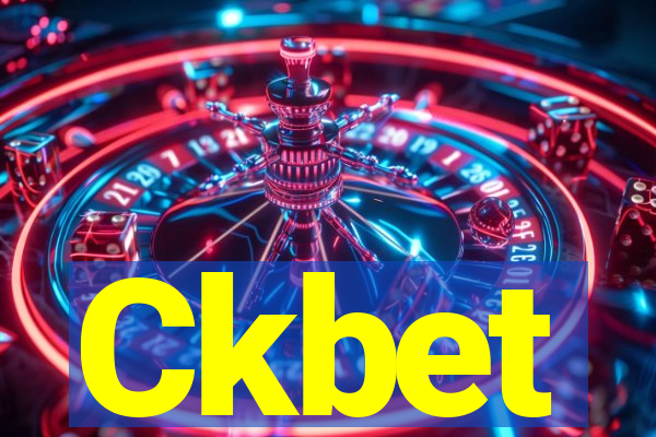 Ckbet