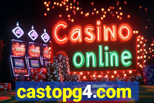 castopg4.com