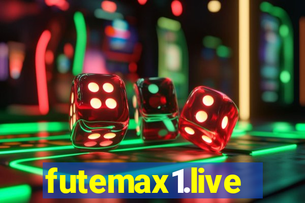 futemax1.live