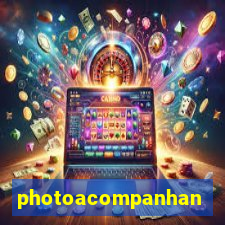 photoacompanhantessantos