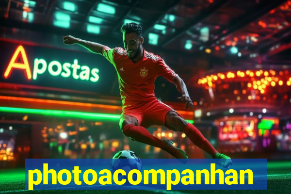 photoacompanhantessantos