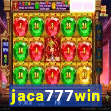 jaca777win