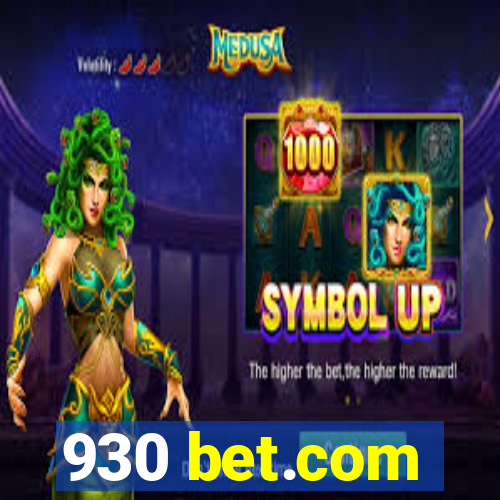 930 bet.com