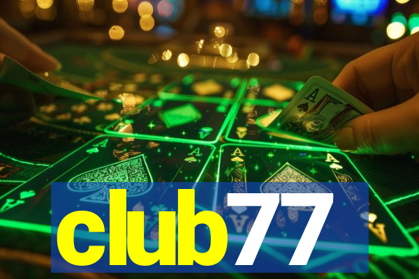 club77