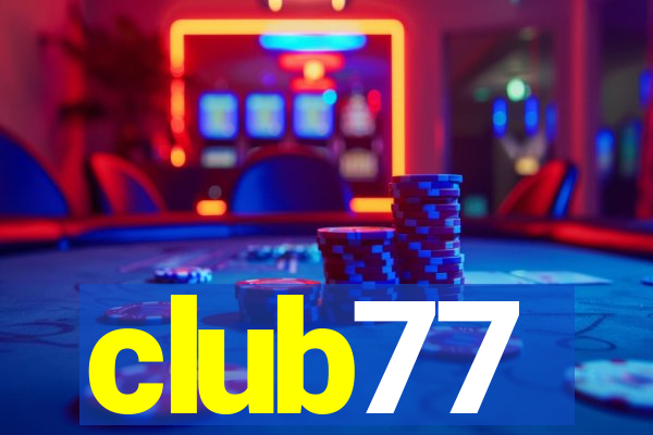 club77