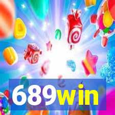 689win