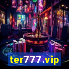 ter777.vip