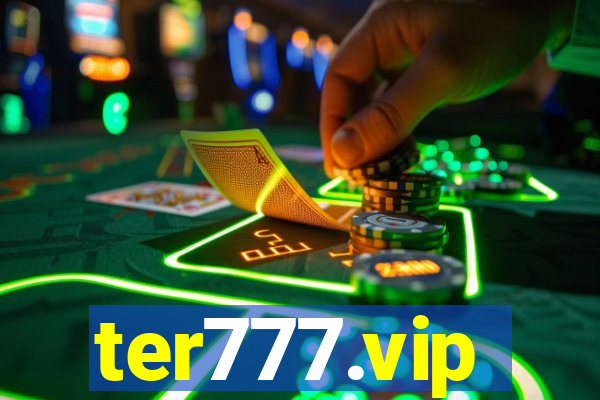 ter777.vip