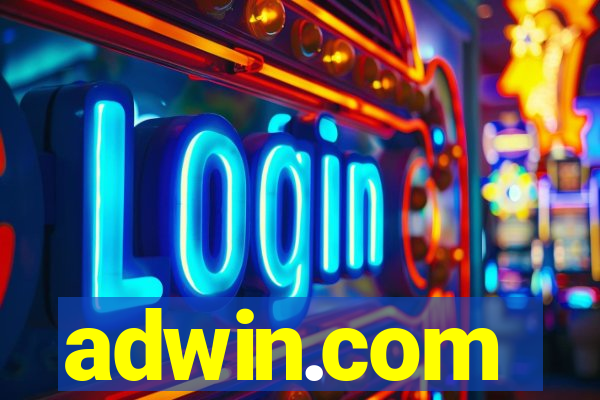 adwin.com