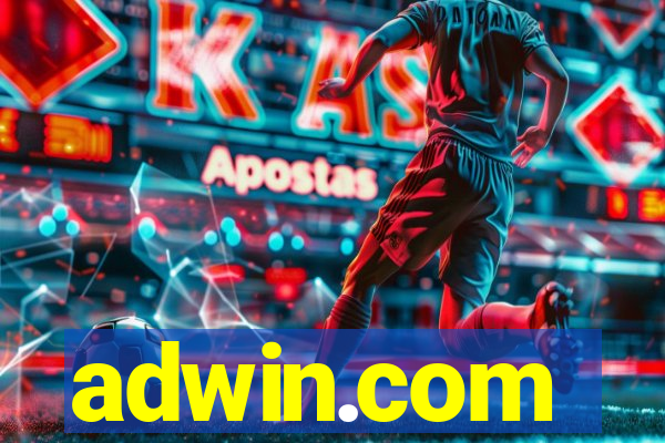 adwin.com