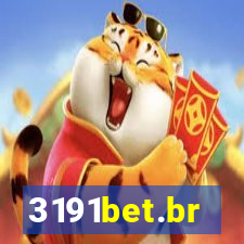 3191bet.br