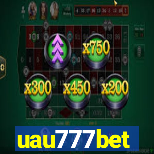 uau777bet