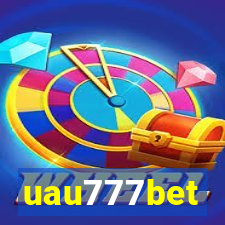 uau777bet