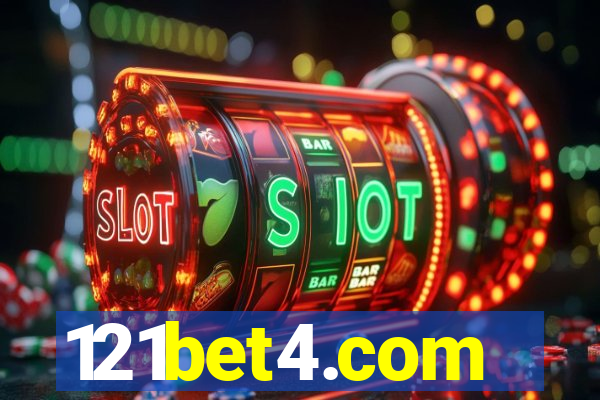 121bet4.com