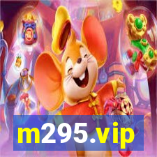 m295.vip