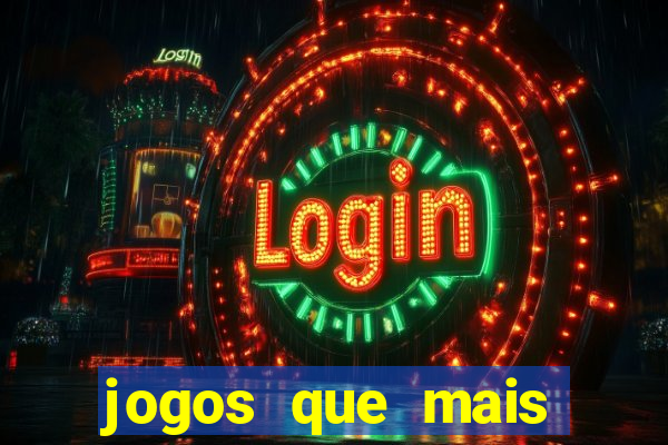 jogos que mais pagam pragmatic play