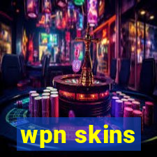 wpn skins