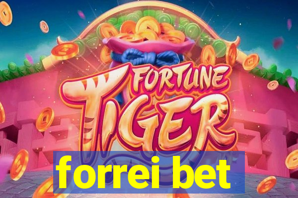 forrei bet