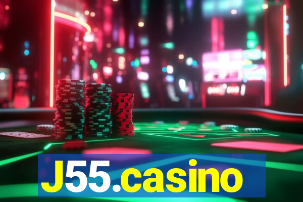 J55.casino