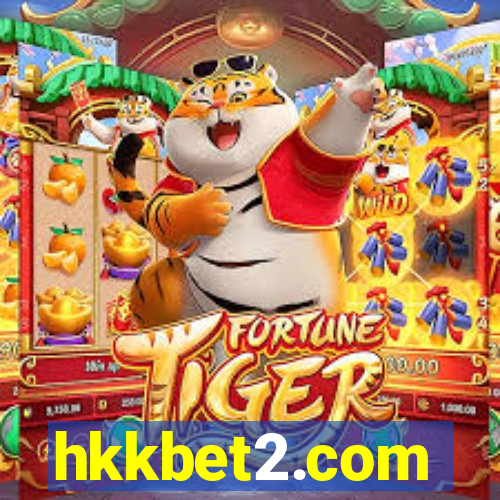 hkkbet2.com