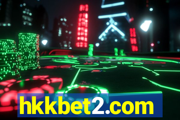 hkkbet2.com