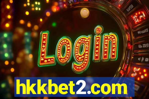 hkkbet2.com