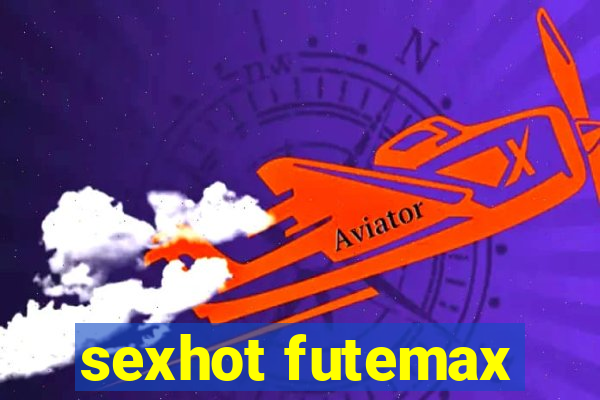 sexhot futemax