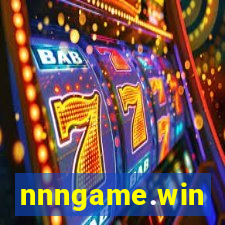 nnngame.win