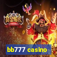 bb777 casino