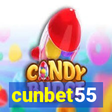 cunbet55